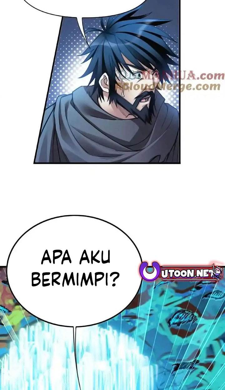 image-komik-soul-land-chapter-342-18/90