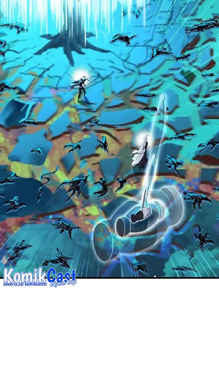 image-komik-soul-land-chapter-342-19/90