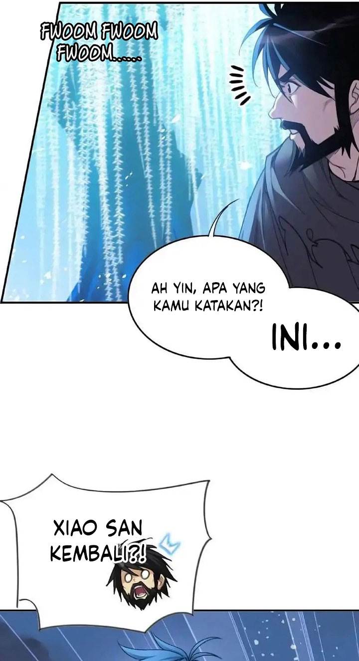 image-komik-soul-land-chapter-342-20/90