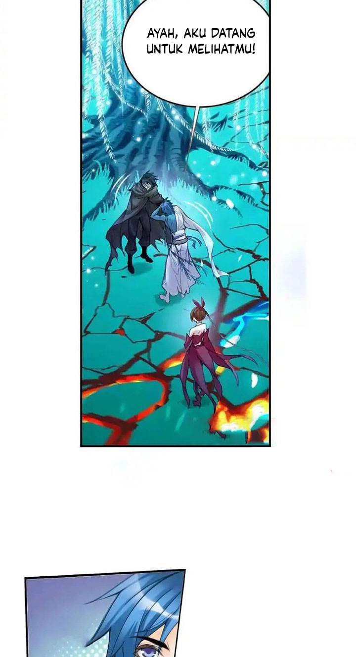 image-komik-soul-land-chapter-342-22/90