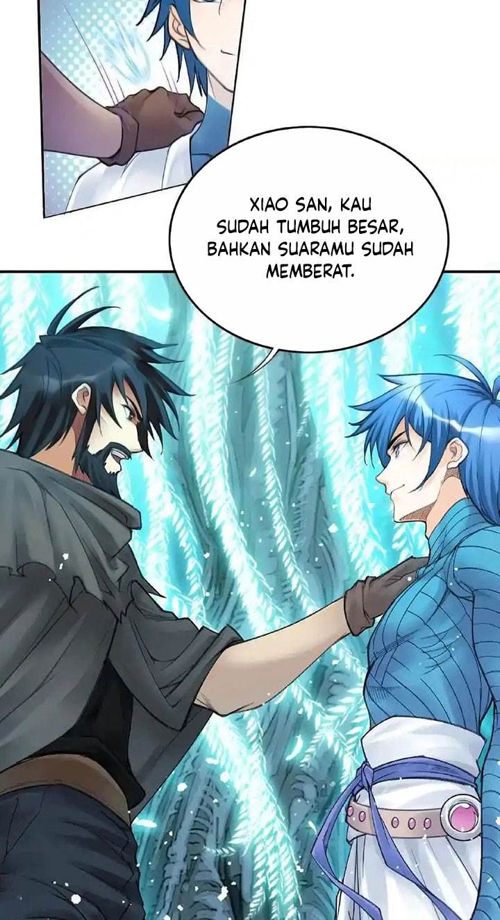 image-komik-soul-land-chapter-342-23/90