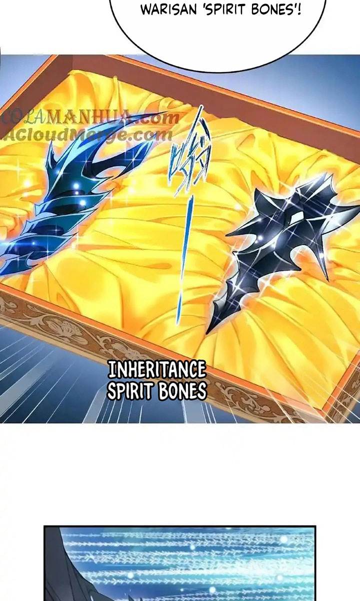 image-komik-soul-land-chapter-342-27/90
