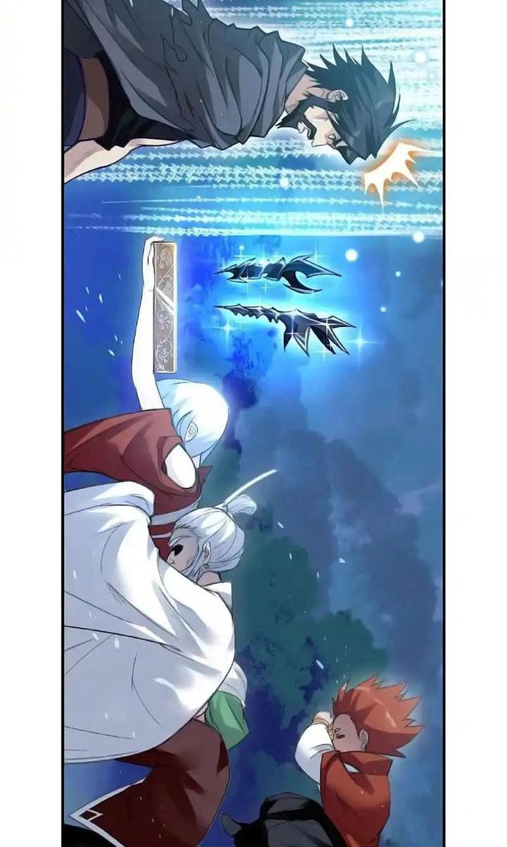 image-komik-soul-land-chapter-342-28/90