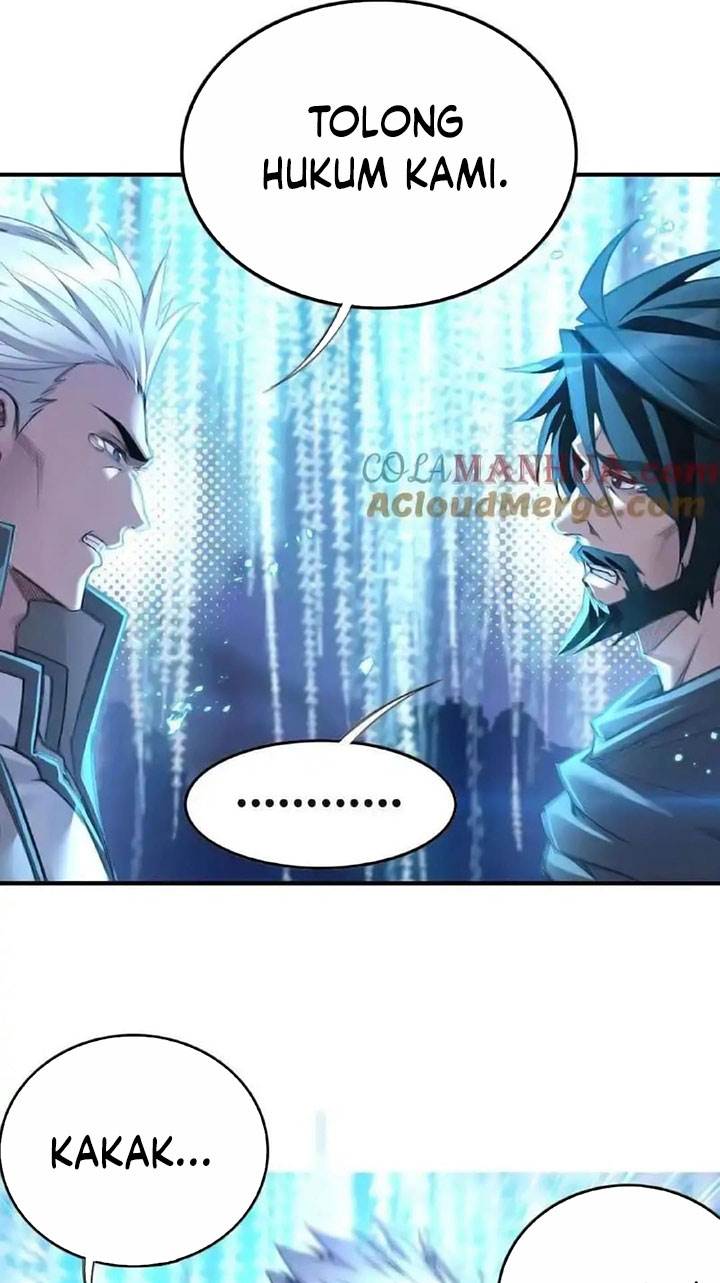 image-komik-soul-land-chapter-342-30/90