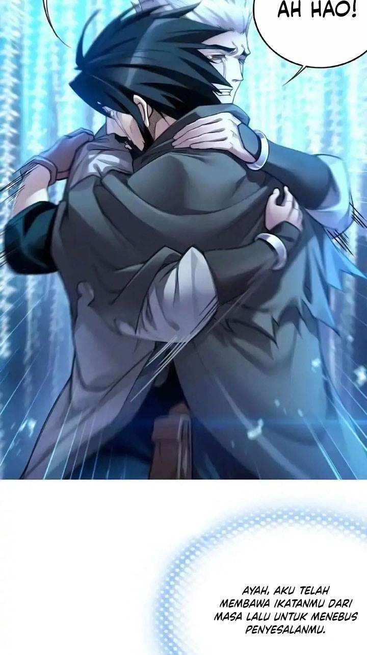 image-komik-soul-land-chapter-342-31/90
