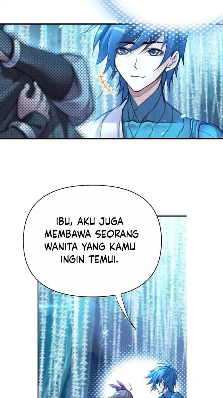 image-komik-soul-land-chapter-342-32/90