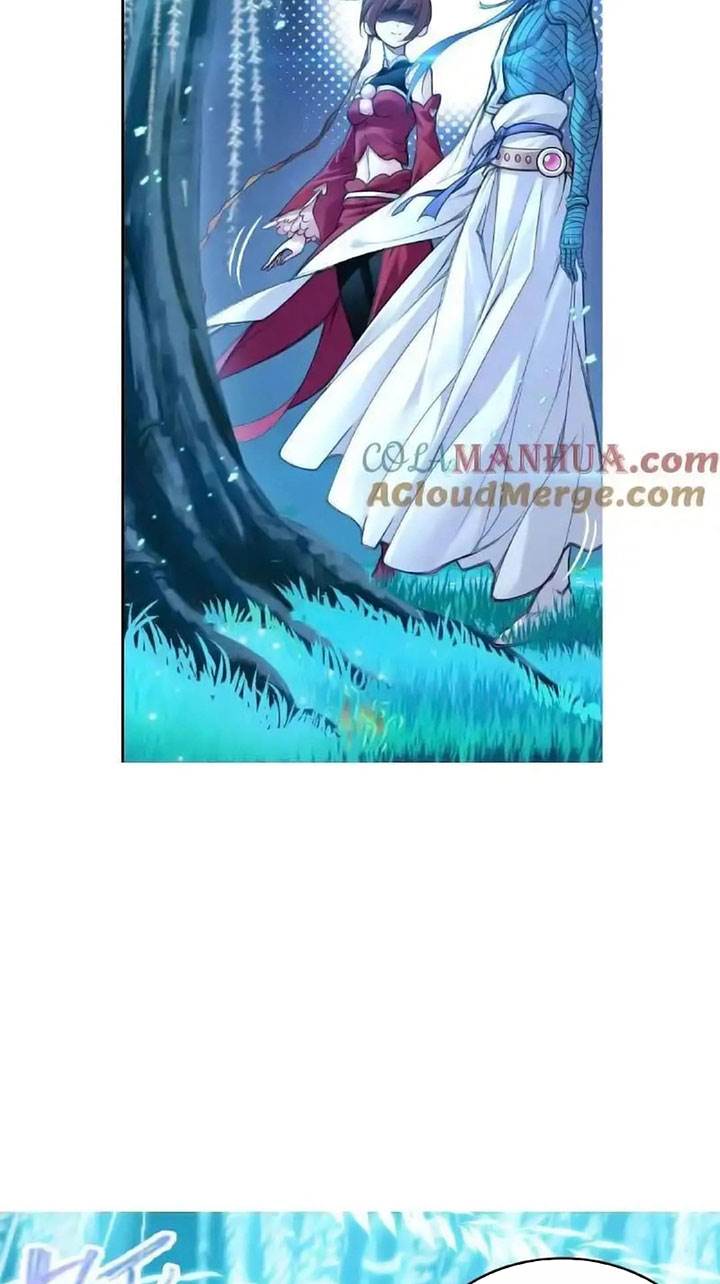 image-komik-soul-land-chapter-342-33/90