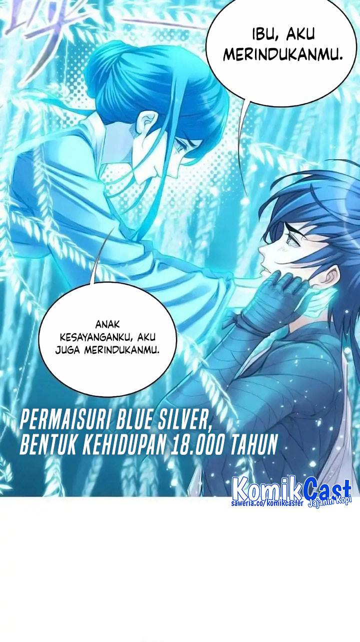 image-komik-soul-land-chapter-342-34/90