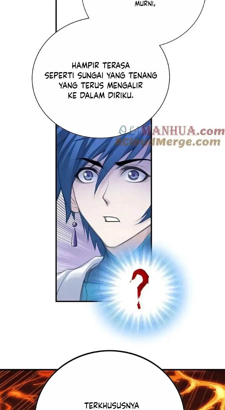 image-komik-soul-land-chapter-342-36/90