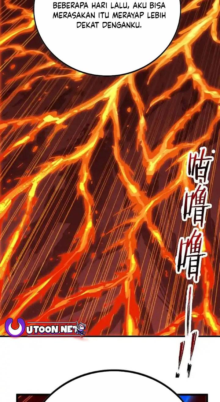 image-komik-soul-land-chapter-342-37/90