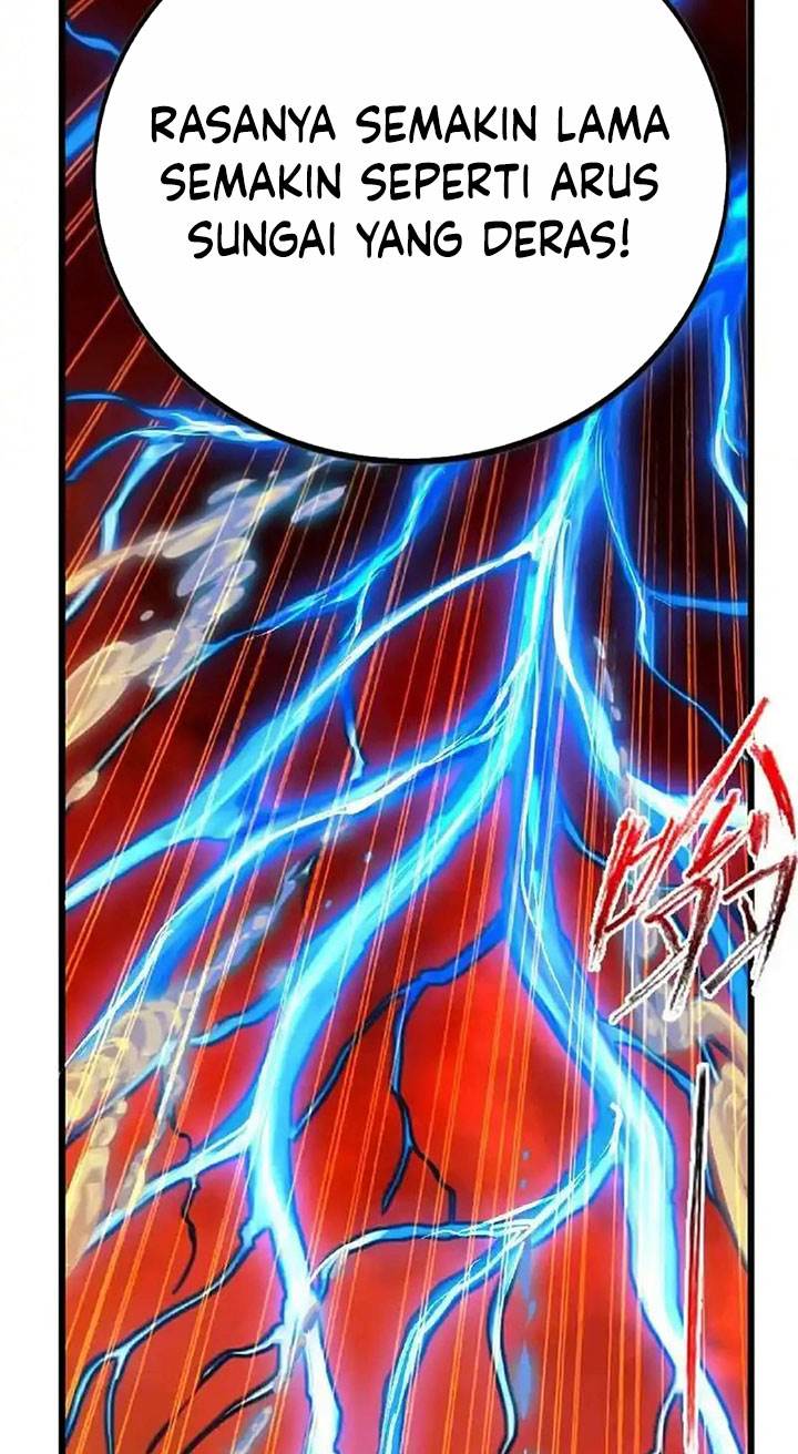 image-komik-soul-land-chapter-342-38/90