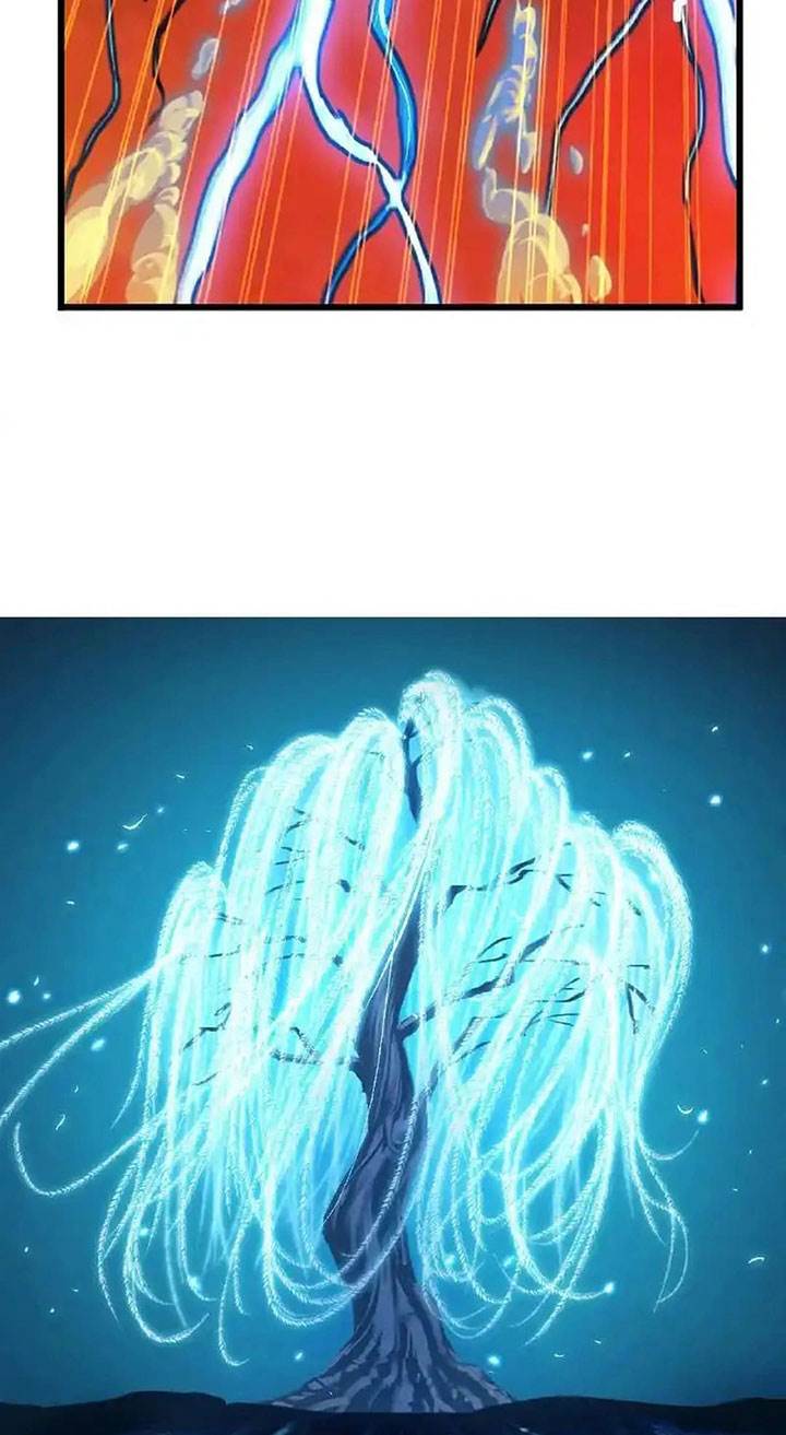 image-komik-soul-land-chapter-342-39/90