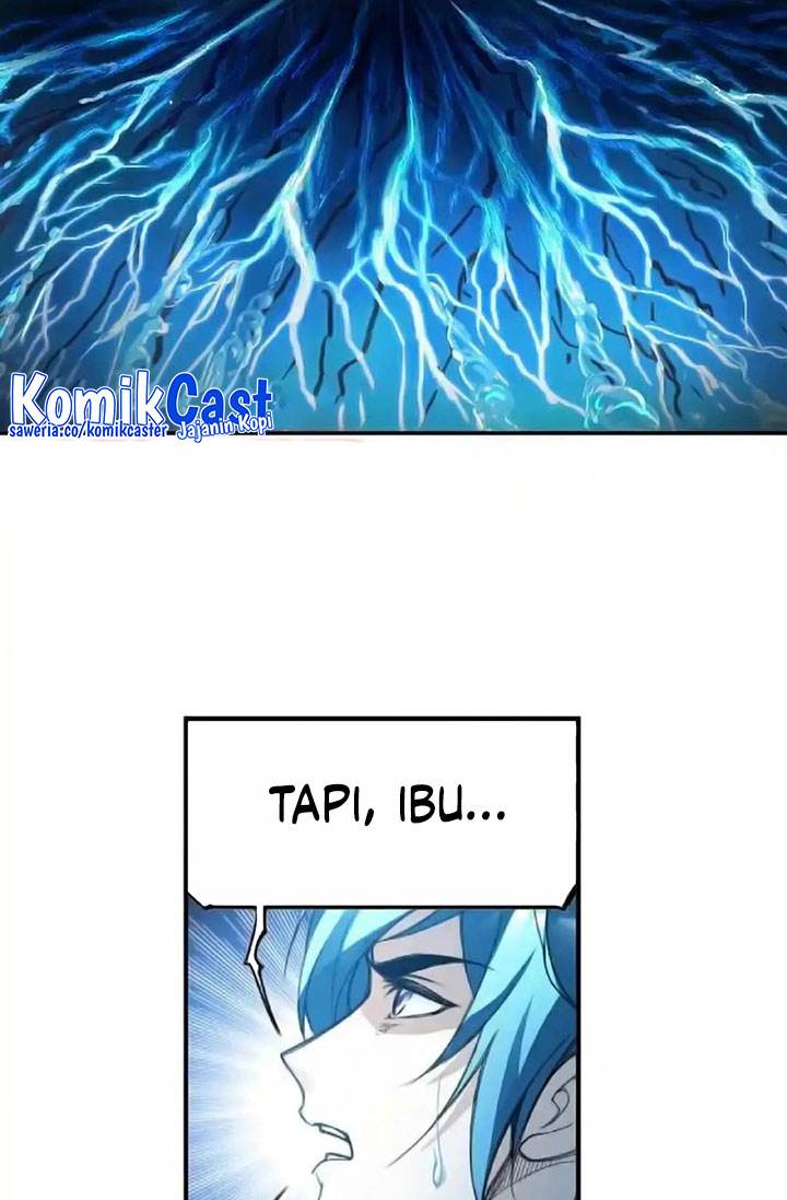 image-komik-soul-land-chapter-342-40/90