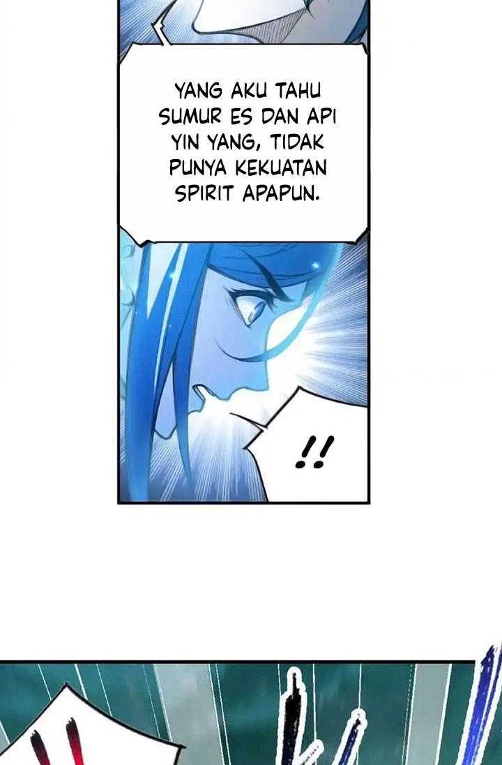 image-komik-soul-land-chapter-342-41/90