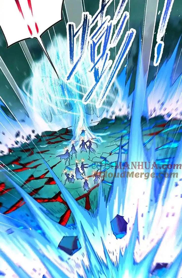 image-komik-soul-land-chapter-342-42/90