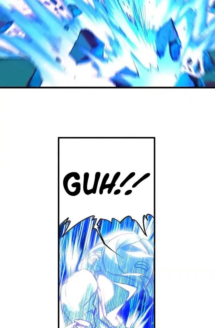 image-komik-soul-land-chapter-342-43/90