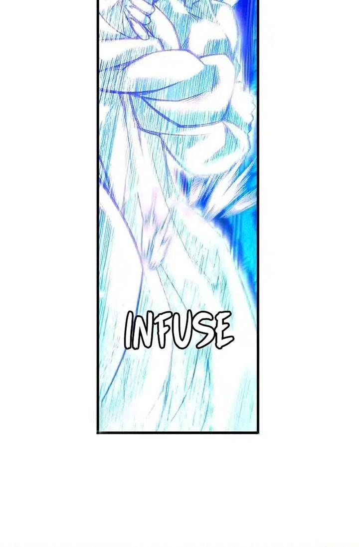 image-komik-soul-land-chapter-342-44/90