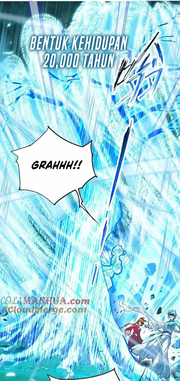 image-komik-soul-land-chapter-342-45/90