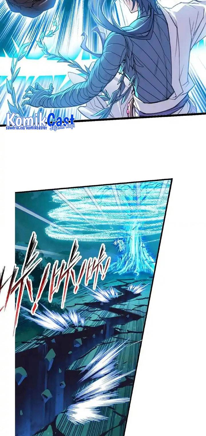 image-komik-soul-land-chapter-342-47/90