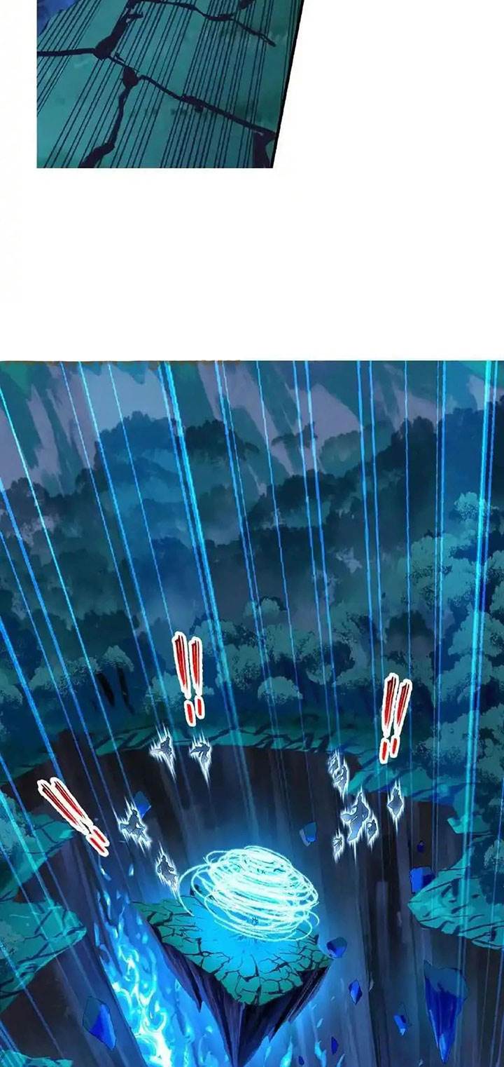 image-komik-soul-land-chapter-342-48/90