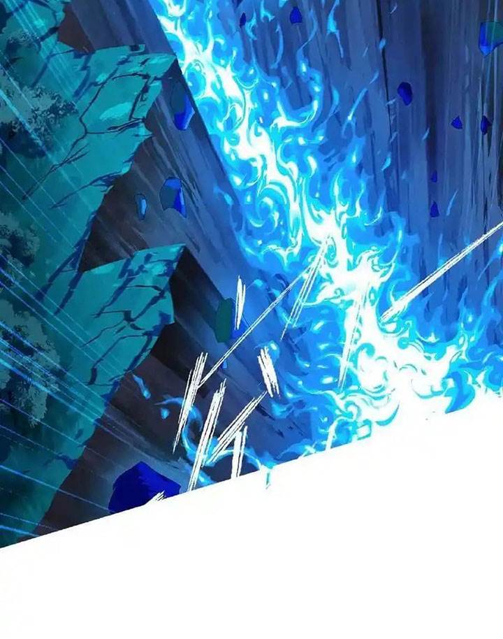 image-komik-soul-land-chapter-342-49/90