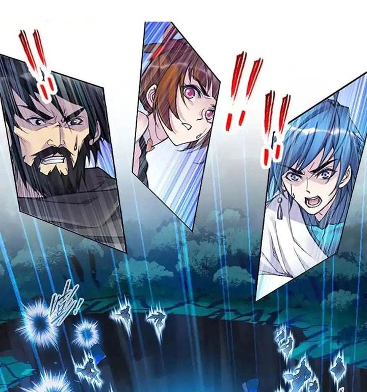 image-komik-soul-land-chapter-342-50/90