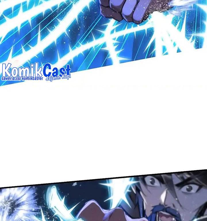 image-komik-soul-land-chapter-342-53/90