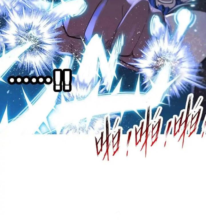 image-komik-soul-land-chapter-342-54/90