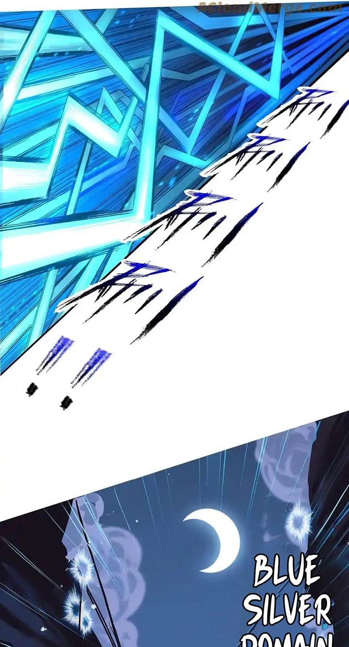 image-komik-soul-land-chapter-342-55/90