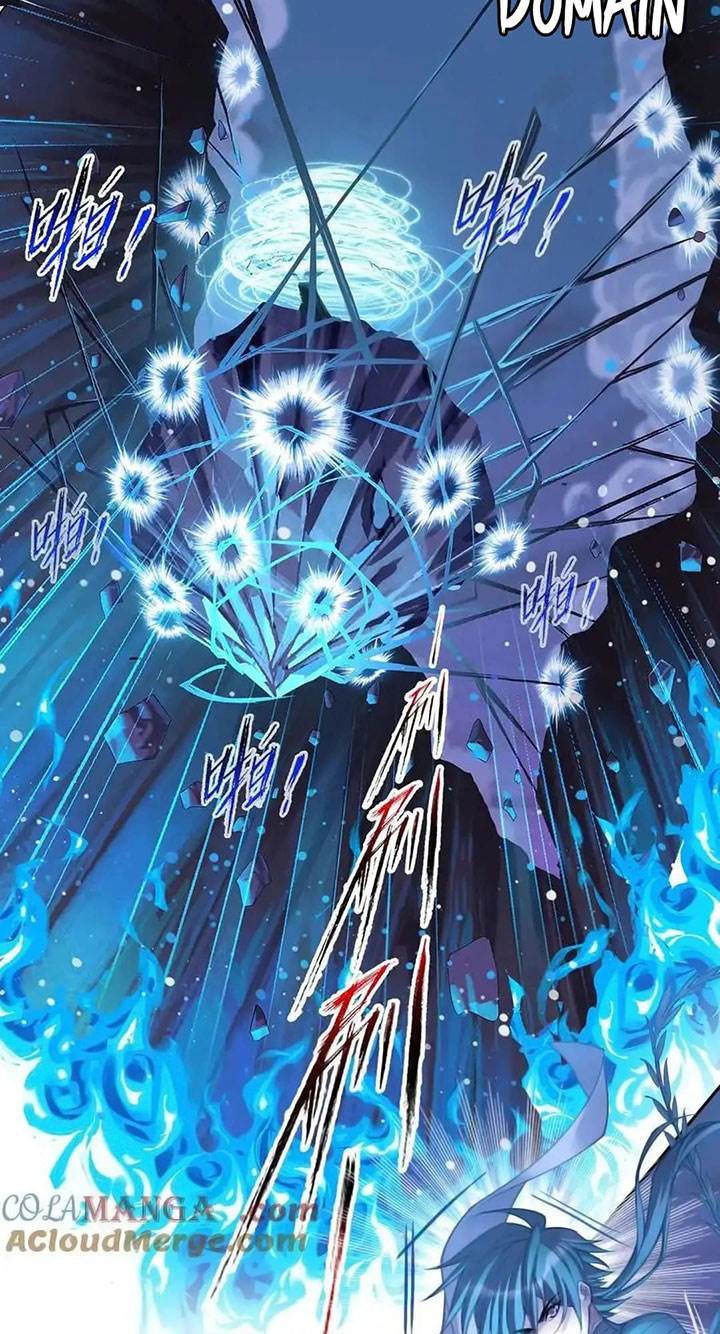 image-komik-soul-land-chapter-342-56/90