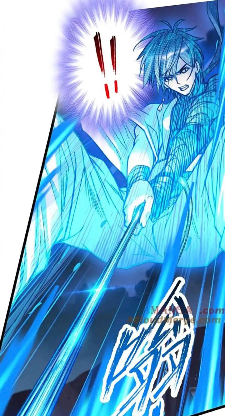 image-komik-soul-land-chapter-342-60/90