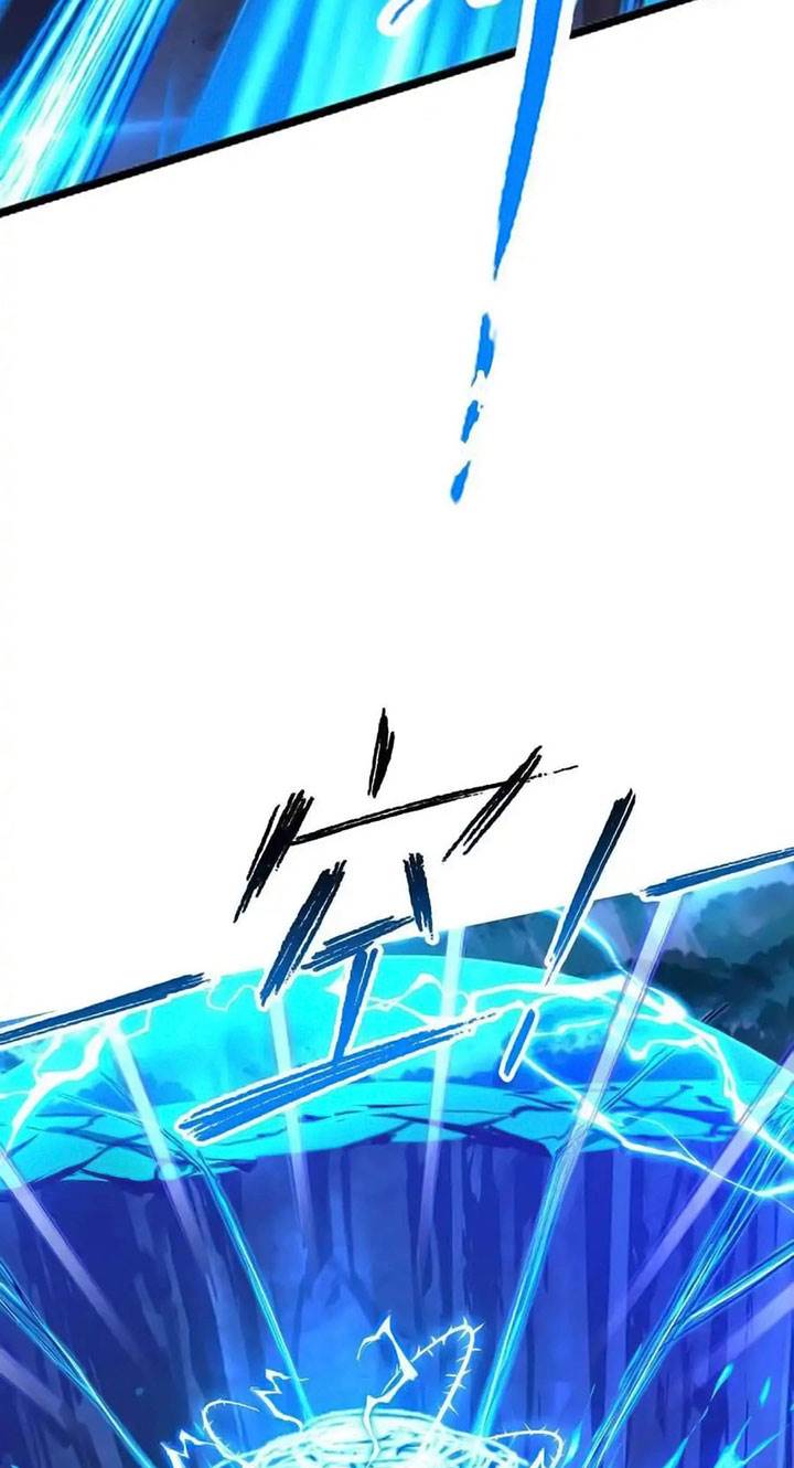 image-komik-soul-land-chapter-342-61/90