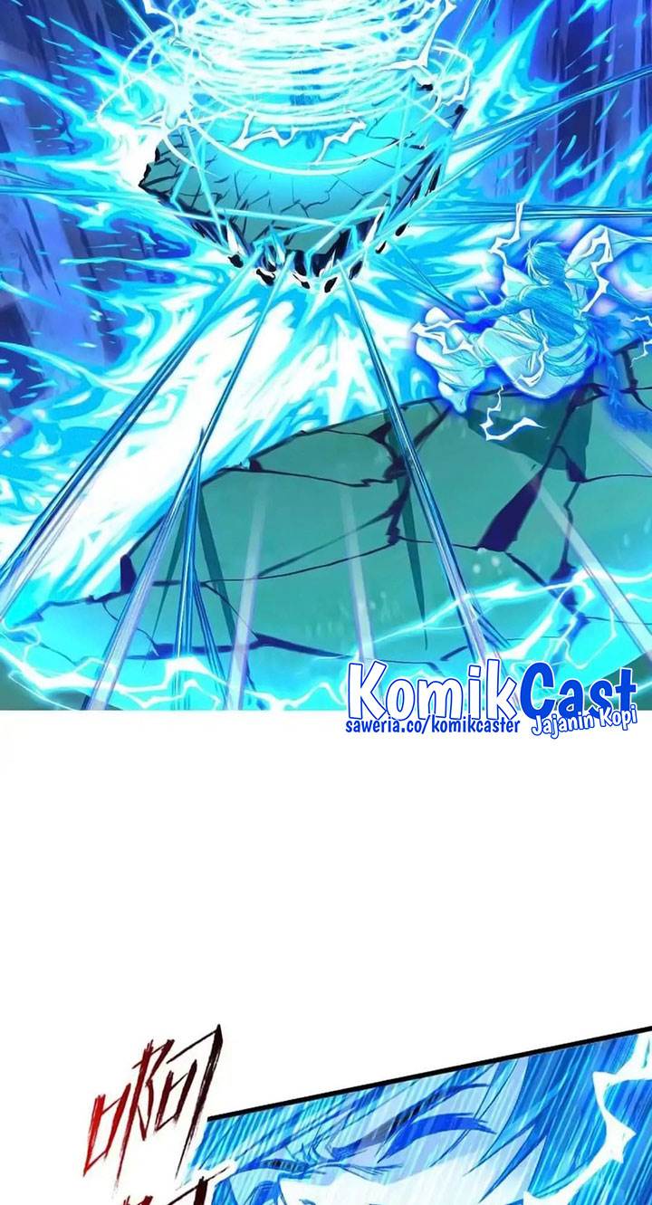 image-komik-soul-land-chapter-342-62/90