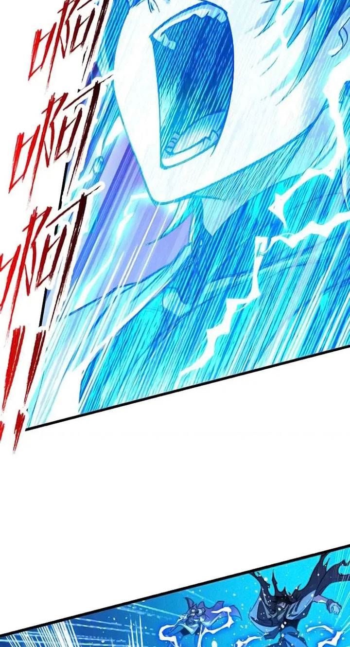 image-komik-soul-land-chapter-342-63/90