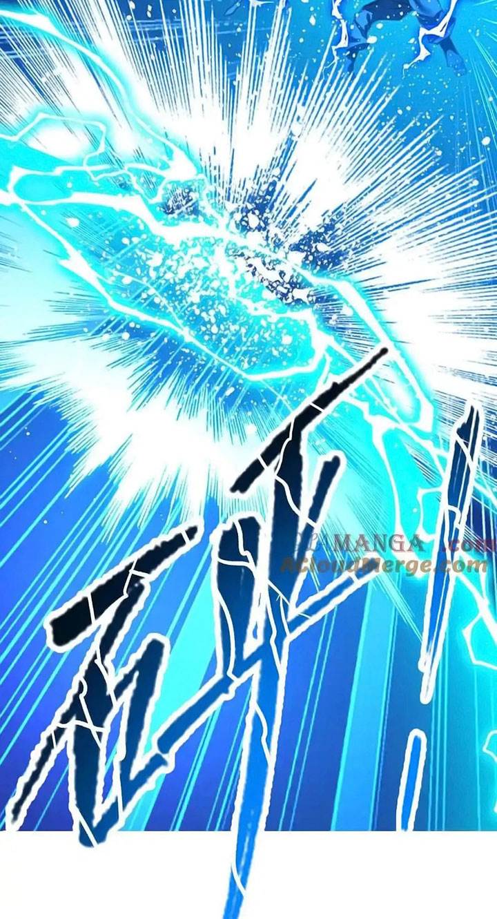 image-komik-soul-land-chapter-342-64/90