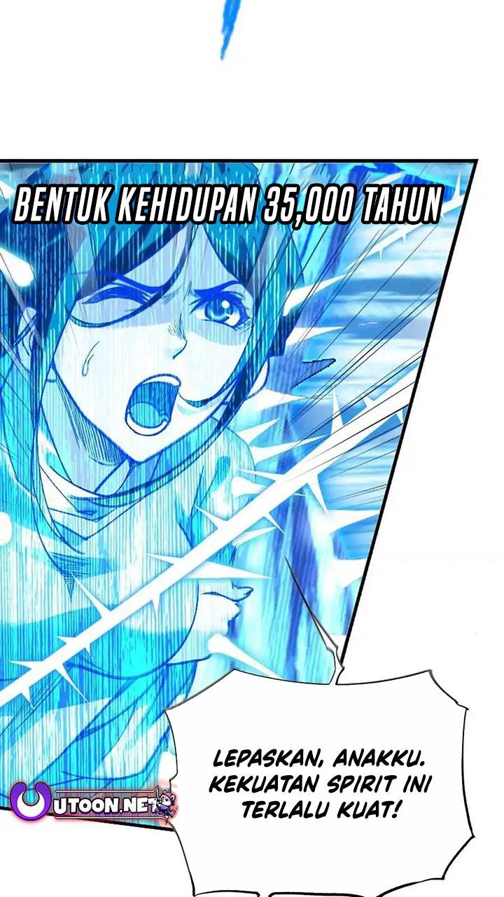 image-komik-soul-land-chapter-342-65/90
