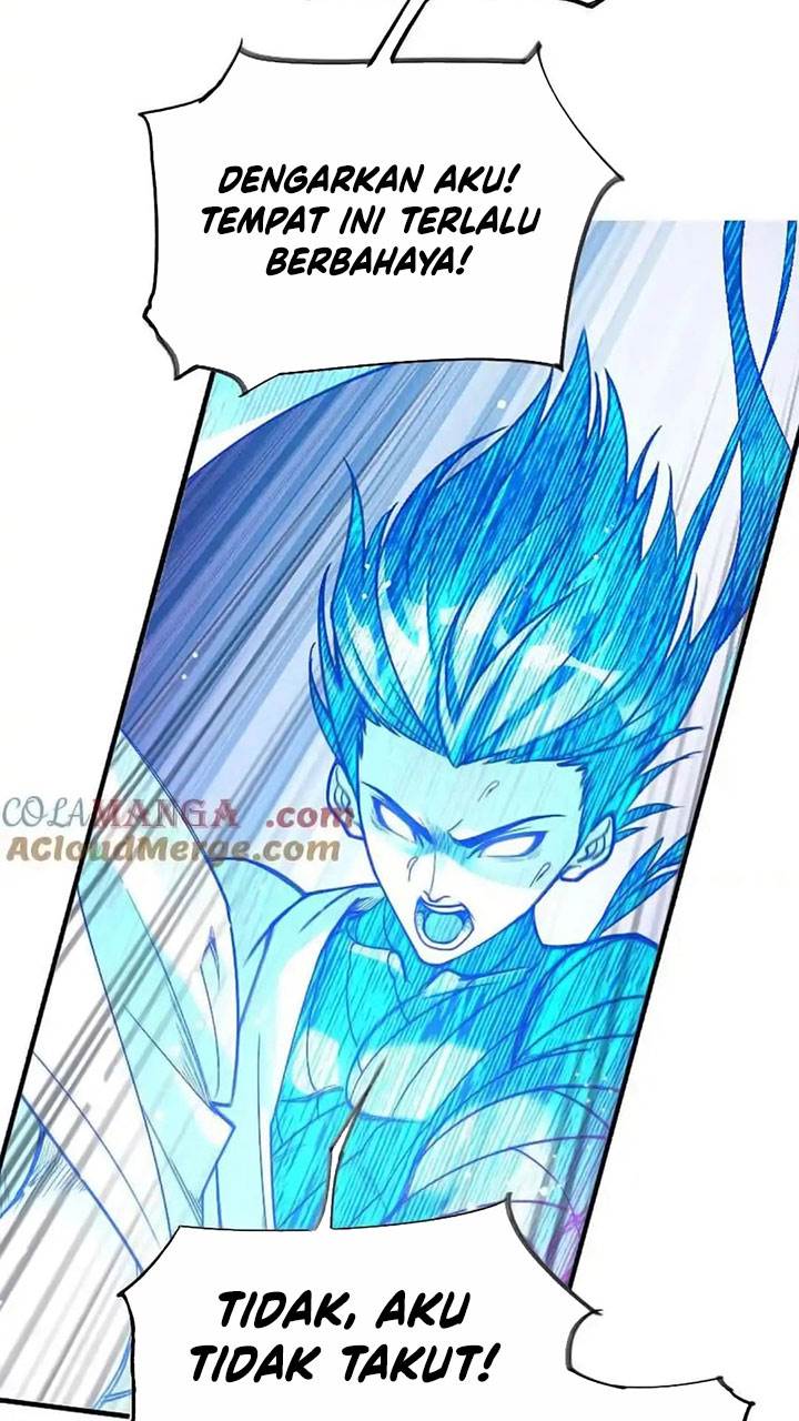 image-komik-soul-land-chapter-342-66/90