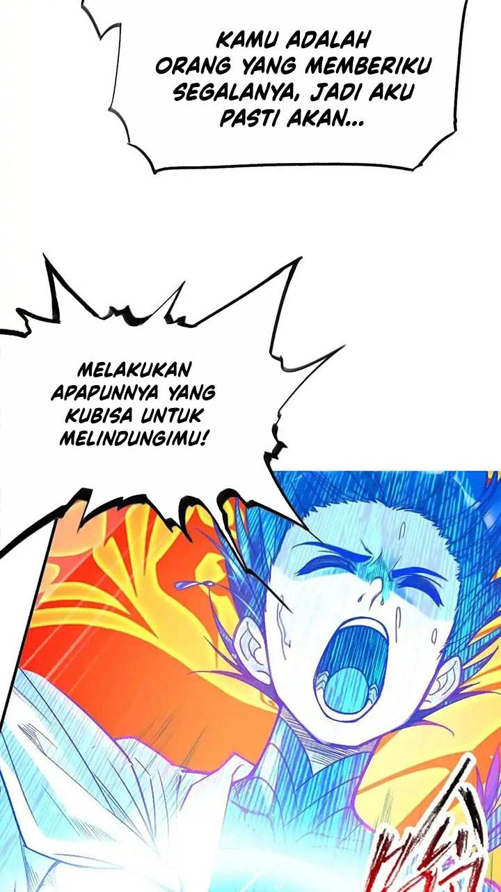 image-komik-soul-land-chapter-342-67/90