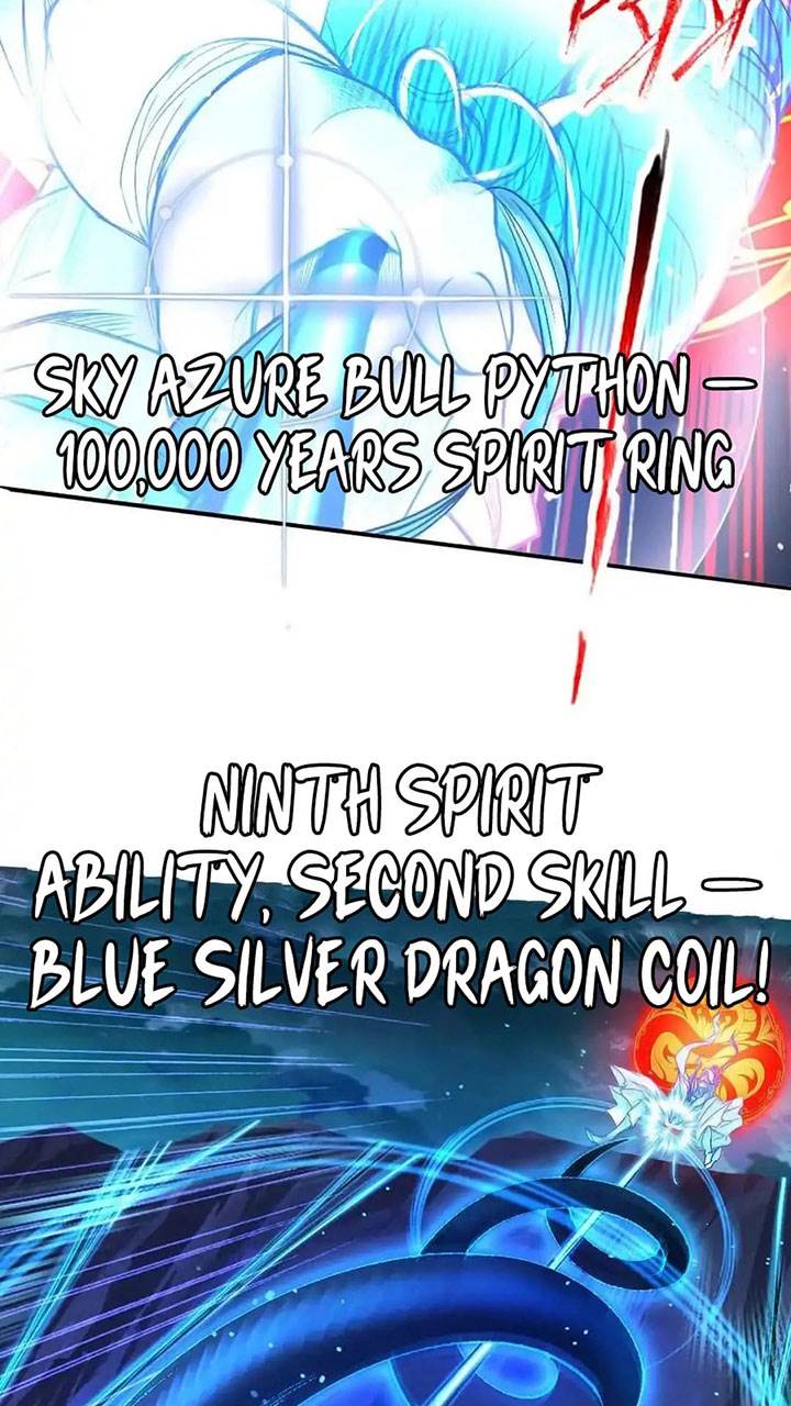 image-komik-soul-land-chapter-342-68/90