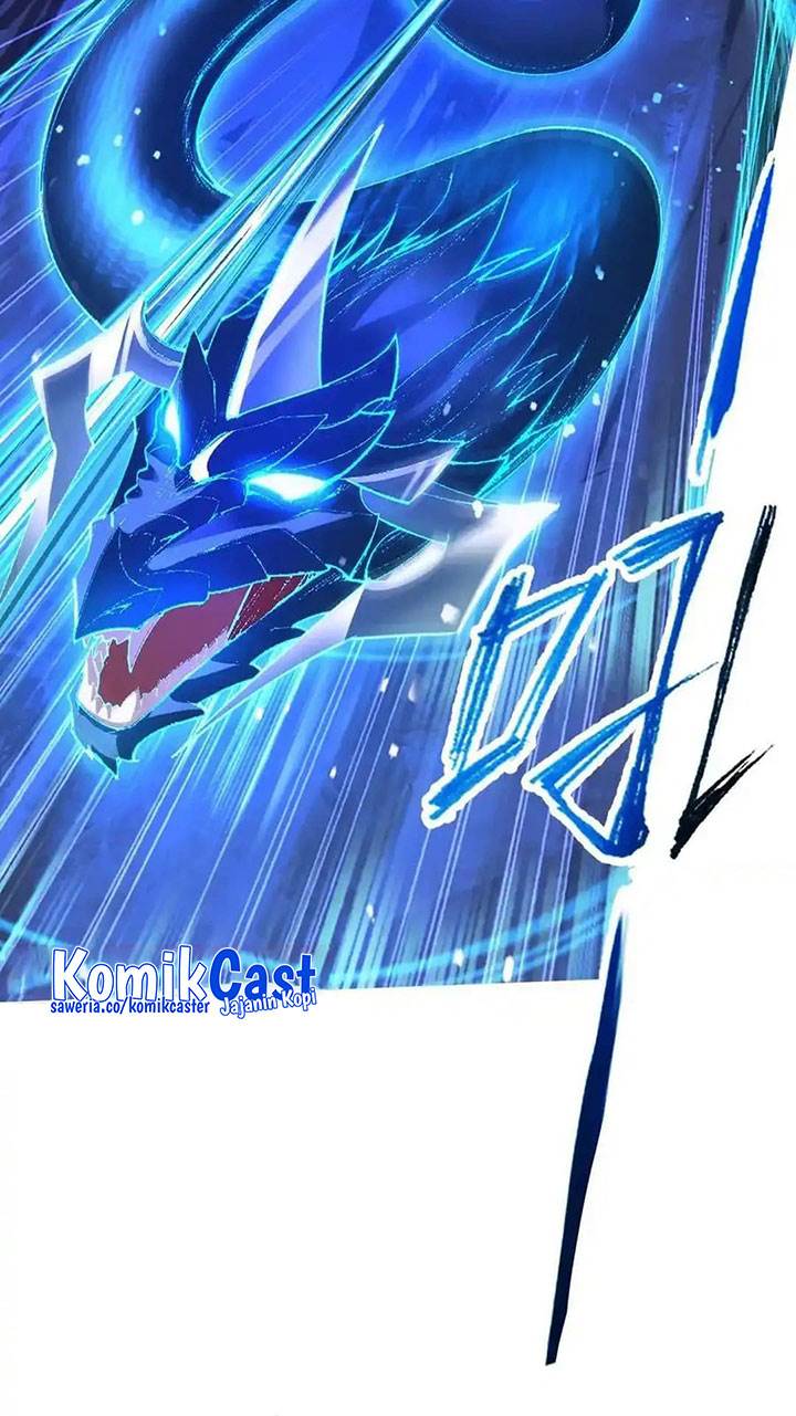 image-komik-soul-land-chapter-342-69/90