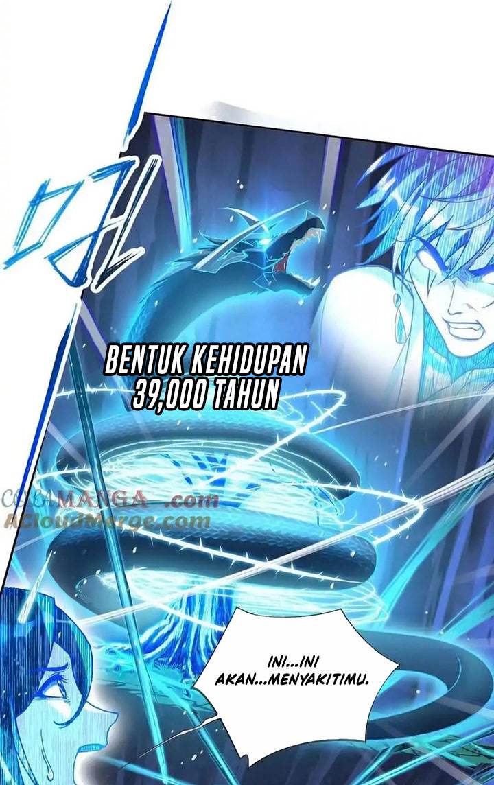 image-komik-soul-land-chapter-342-70/90