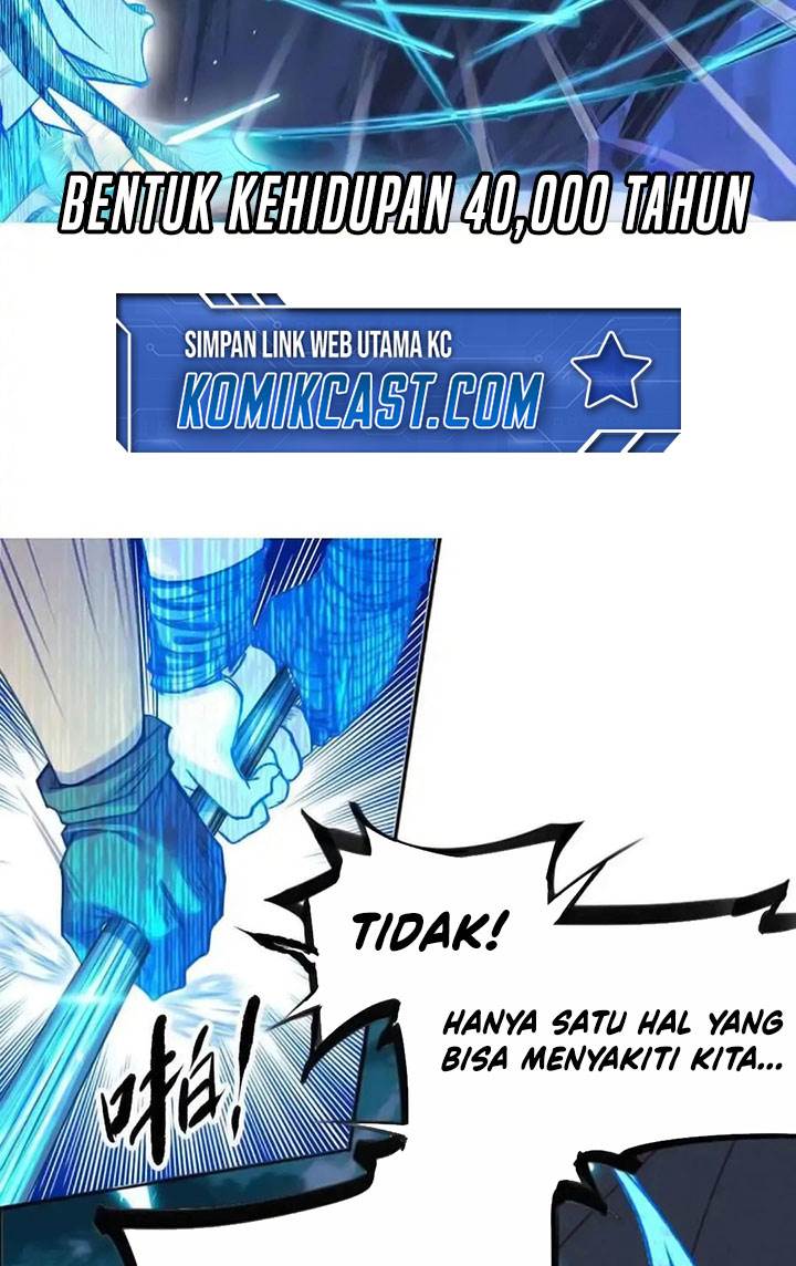 image-komik-soul-land-chapter-342-71/90
