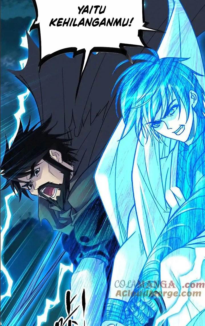 image-komik-soul-land-chapter-342-72/90