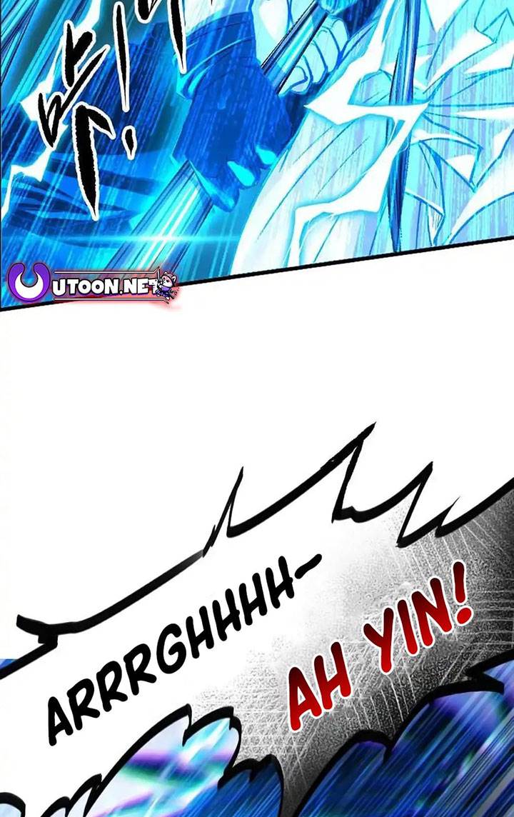 image-komik-soul-land-chapter-342-73/90