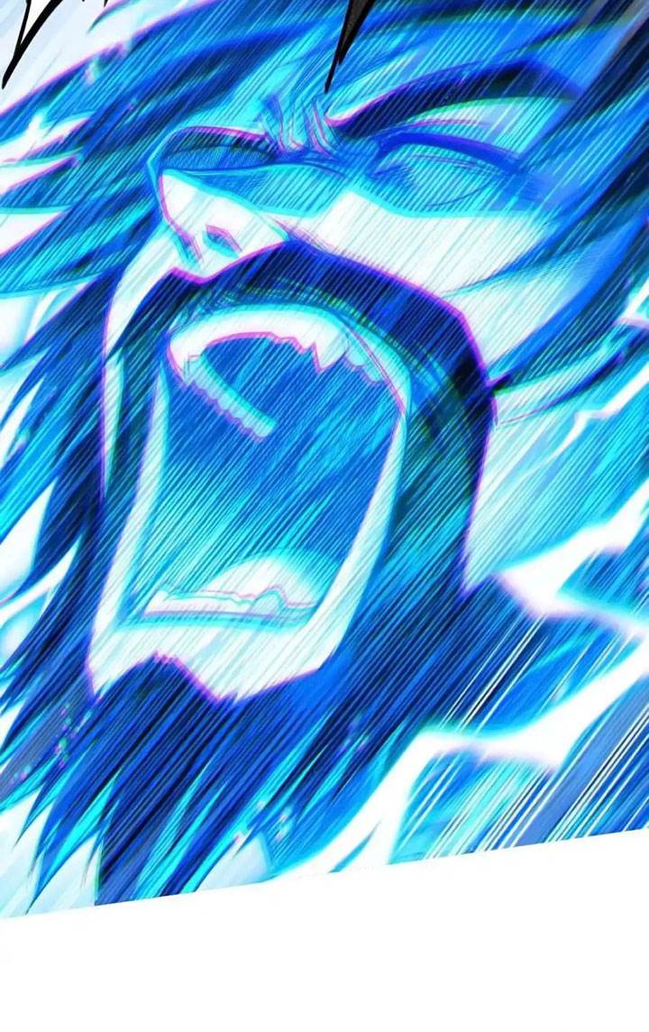 image-komik-soul-land-chapter-342-74/90