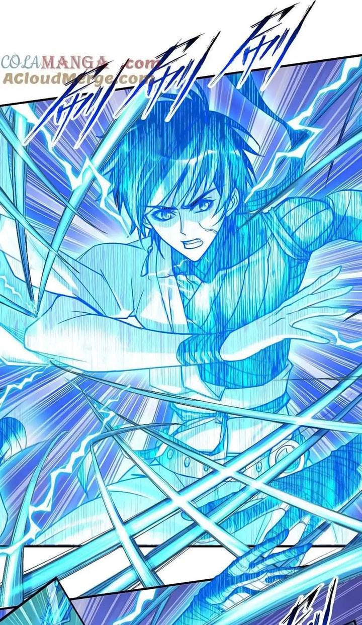 image-komik-soul-land-chapter-342-75/90