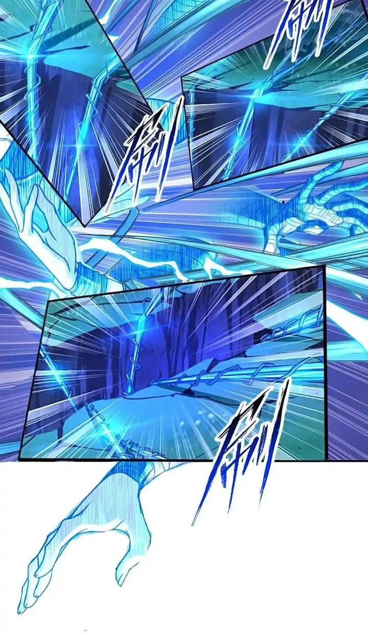 image-komik-soul-land-chapter-342-76/90