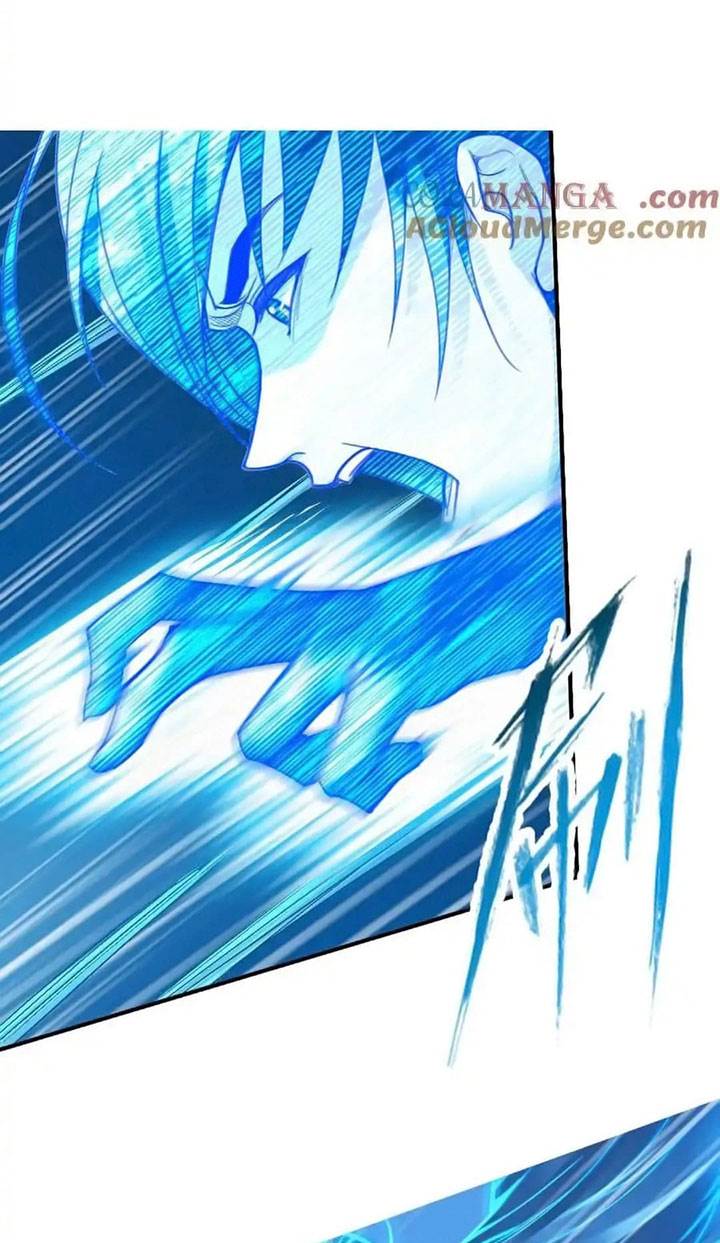 image-komik-soul-land-chapter-342-77/90