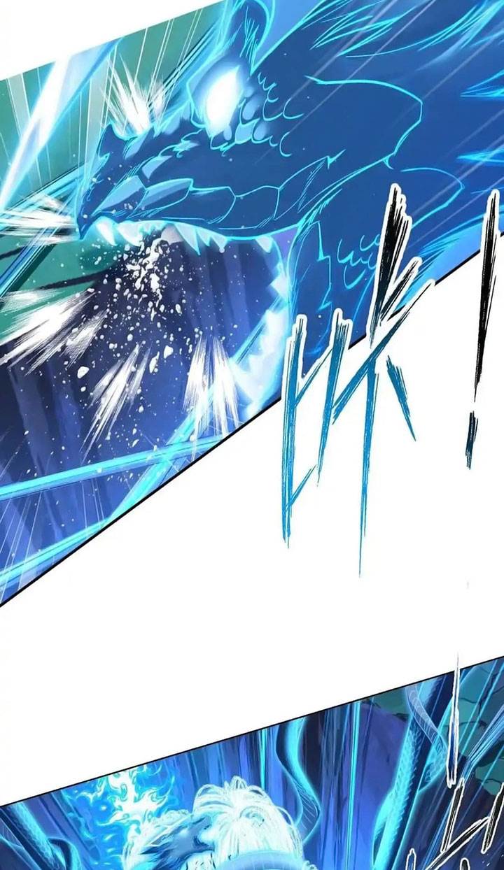 image-komik-soul-land-chapter-342-78/90