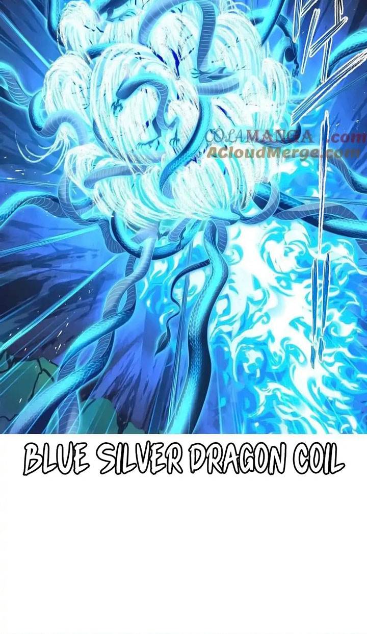 image-komik-soul-land-chapter-342-79/90